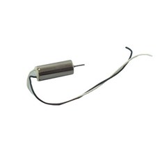 에스엑스토이 레프리카 SX TOYS Motor B RC 부품 SXT083041, 혼합 색상, 1개