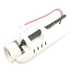 udi R/C 複製品 U842-1 FPV 相機盒 RC 部分 UD880823, 單品, 混色