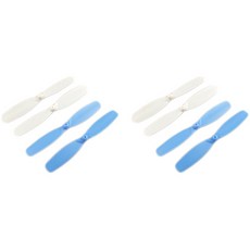 페이룬 레프리카 FX119 Blade RC 부품 FL052189, 혼합 색상, 2세트