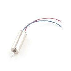 해피카우 레프리카 PART MINI SKY PHANTOM Standard Motor RC 부품 HCOW540088, 혼합 색상, 1개