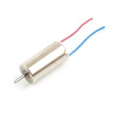 해피카우 레프리카 SKY PHANTOM Standard Motor RC 부품 HCOW530195, 혼합 색상, 1개