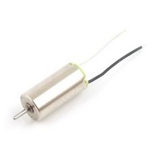 해피카우 레프리카 SKY PHANTOM Reverse Motor RC 부품 HCOW530102, 혼합 색상, 1개