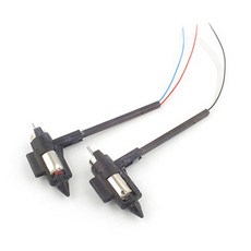 Peyrun Replica FX119 Motor RC零件 FL052196, 混色, 1個