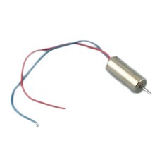 에스엑스토이 레프리카 SX TOYS Motor A RC 부품 SXT083034, 혼합 색상, 1개