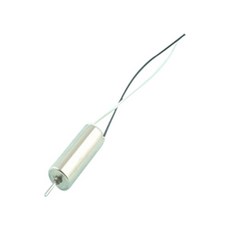 해피카우 레프리카 PART MINI SKY PHANTOM Reverse Motor RC 부품 HCOW540071, 혼합 색상, 1개
