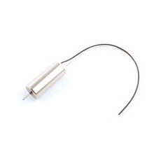 레프리카 U845 Wi-Fi Reverse Motor RC 부품 UD641360, 혼합 색상, 1개