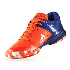 아디다스 Quickforce 5.1 배드민턴화 BY1818