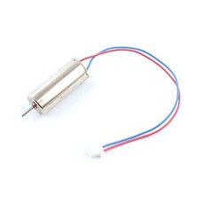 레프리카 U845 Wi-Fi Standard Motor RC 부품 UD641353, 혼합 색상, 1개