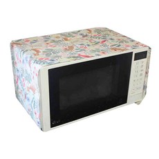 Noland 정글 전자렌지 커버, 베이지