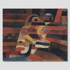 LAMINA 壁掛式藝術品