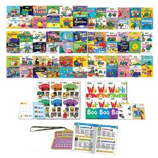 bluentree 與媽媽一起的生活英語Mamemo+電子書 2年使用權, 藍樹