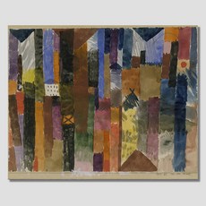 LAMINA 壁掛式藝術品