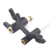 디에이치케이하비 레프리카 DHK HOBBY Servo saver assembly-complete RC 부품 DHK820235, 혼합 색상, 1개