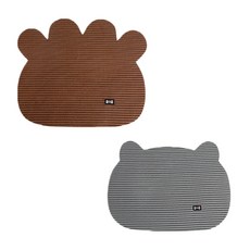 aryko Dr.Mini 貓防油炸墊, 隨機發貨