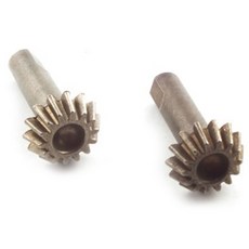 더블유엘토이 레프리카 Awl tooth WL602468, 2개