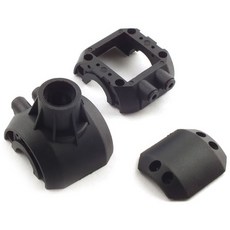 WLtoys 複製品後橋箱 WL602246, 單色, 1套