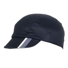 2NDWIND Line 黑帽造型師 AH-13, 混色