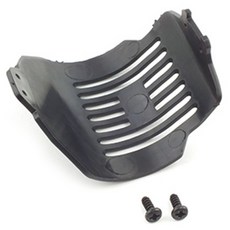 BSDRacing 레프리카 Motor Shield Set BSD113194, 1세트