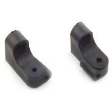 더블유엘토이 레프리카 Positioning seat for streering servo WL602123, 2개