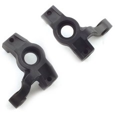 WLtoys Replica 轉向臂 WL602079, 單一顏色, 2個