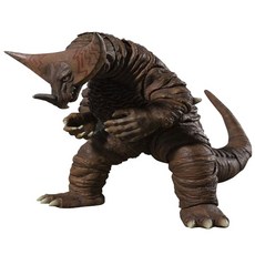 BANDAI 萬代 鹹蛋超人模型, 1個