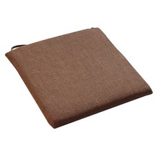 DM Corporation Dm 生活用品 日式風格 方形坐墊