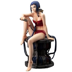 KOTOBUKIYA 攻殼機動隊 ARISE 草薙元子 Figure ARTFX J, 1個