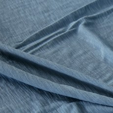 Lydia&Paul 大發07 布料 10碼, 48藍色2, 1個