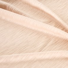 素色棉麻布料, 16米色3