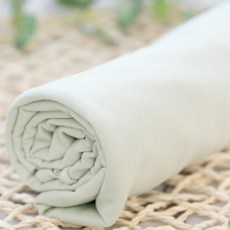 魯迪亞&保羅 Valen Silket 30-02 布料, 11 綠茶