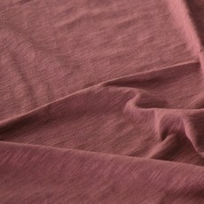 Lydia&Paul Daebak07 布料 8碼, 46勃根地酒紅色