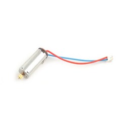 유디아이 레프리카 U9 Motor A RC 부품 UD880755, 혼합 색상, 1개