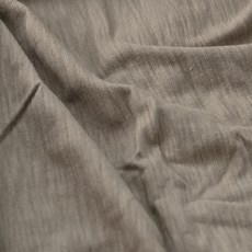 Lydia & Paul 大發06 布料 10碼, 44淺卡其色