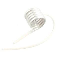 유디아이 레프리카 UDI002 Heatsink Assembly RC 부품 UD880236, 혼합 색상, 1개