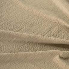 Lydia&Paul 大發05 布料 8碼, 34卡其1