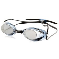 Rally 蛙鏡 RE431MR, 黑色