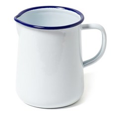 팔콘 저그, 화이트, 586ml