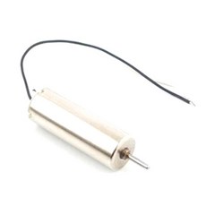 유디아이 레프리카 U830A Reverse Motor RC 부품 UD043198, 혼합 색상, 1개