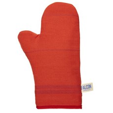 팔콘 오븐, 글러브, 1개