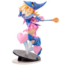 Good Smile Company 016 遊☆☆☆☆☆☆☆☆☆☆☆☆☆☆☆☆☆☆☆☆☆☆☆☆☆☆☆☆☆☆☆☆☆☆☆☆☆☆☆☆, 1個