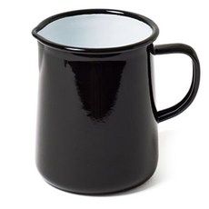 팔콘 저그, 블랙, 586ml