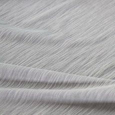 素色棉麻布料, 19灰色