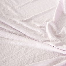 루디아앤폴 대박07 패브릭원단 8마, 50연보라2, 1개