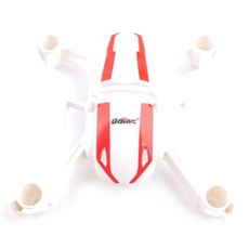 유디아이 레프리카 U841 Body RC 부품 UD880779WH, 혼합 색상, 1개