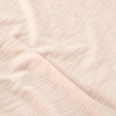 Lydia&Paul Daebak02 布料 8碼, 14淺粉紅色