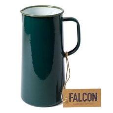 팔콘 저그, 샘파이어, 1.704L