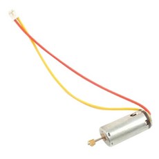 유디아이 레프리카 U9 Motor B RC 부품 UD880762, 혼합 색상, 1개