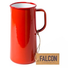 팔콘 저그, 레드, 1.704L