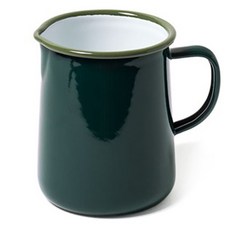 팔콘 저그, 샘파이어, 586ml