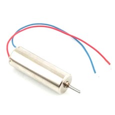 유디아이 레프리카 U830A Standard Motor RC 부품 UD043181, 혼합 색상, 1개